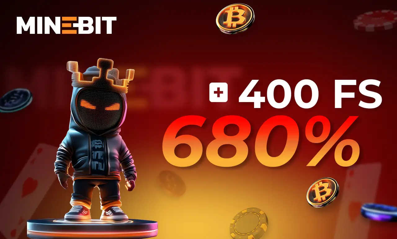 Online Casino in Jining