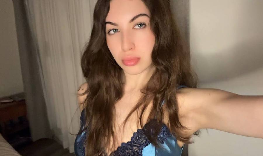 Photo Amber in Jining