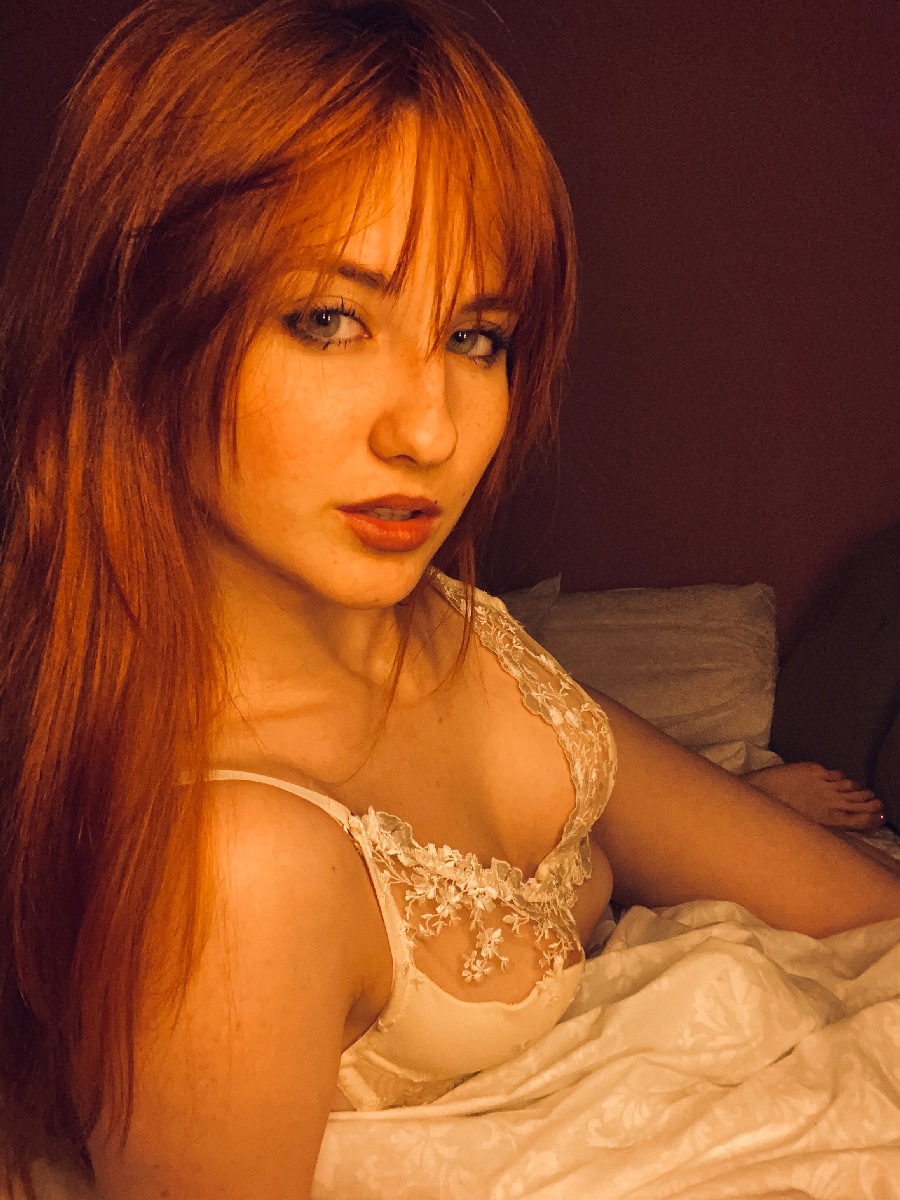 A playful frame from Nata — online in Jining