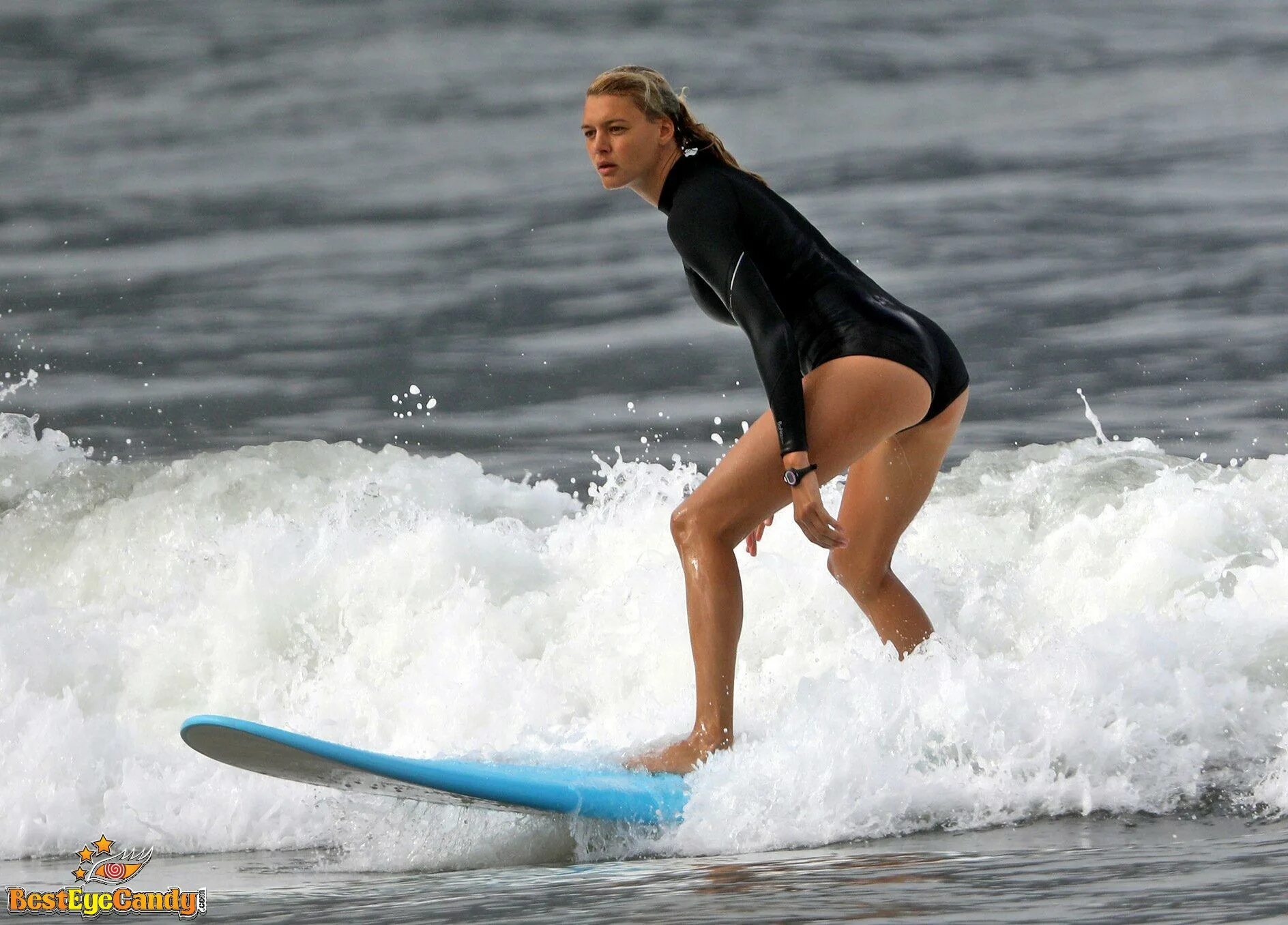 Kelly Rohrbach underwear in Jining